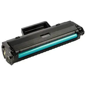 Generico Toner Compatible Hp W1420a XlVendu partechinn