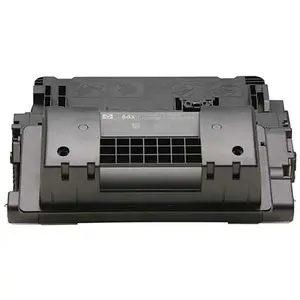 Generico Toner Compatible Hp Cc364x/ce390x pas cher