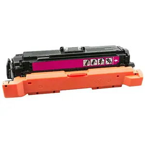 Generico Toner Compatible Canon 064h/t10/t10l pas cher