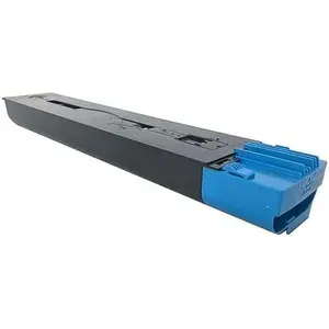 Generico Toner Compatible Xerox Color 550/560/570 pas cher