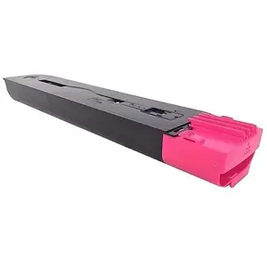 Generico Toner Compatible Xerox Color 550/560/570 pas cher