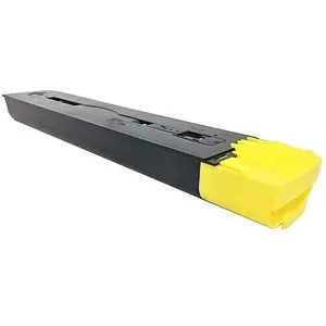 Generico Toner Compatible Xerox Color 550/560/570 pas cher