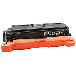 Generico Toner Hp W2120x pas cher