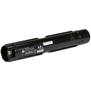 Xerox Toner Versalink C7000 pas cher