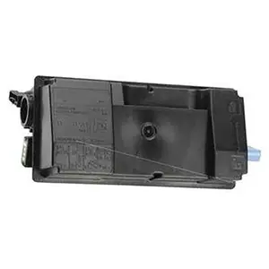 Generico Toner Compatible Kyocera Tk3440 pas cher