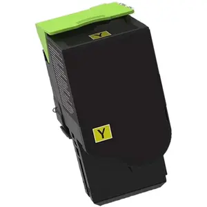 Generico Toner Compatible Xerox C310/c315Vendu partechinn