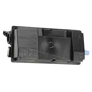 Generico Toner Compatible Kyocera Tk3400Vendu partechinn