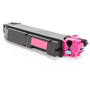 Generico Toner Compatible Kyocera Tk5405 pas cher