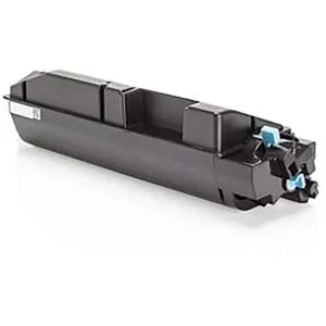 Generico Toner Compatible Kyocera Tk5405 pas cher