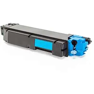 Generico Toner Compatible Kyocera Tk5405 pas cher
