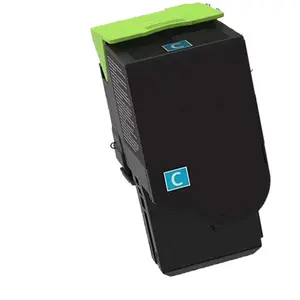 Generico Toner Compatible Xerox C310/c315 pas cher