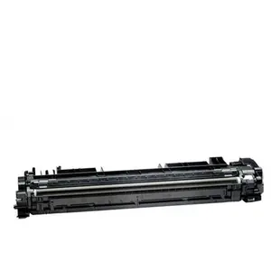 Generico Toner Compatible Hp W2000x/w2000a pas cher
