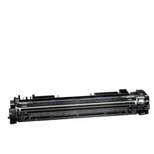 Generico Toner Compatible Hp W2001x/w2001a pas cher