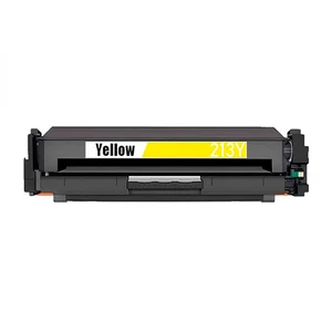 Generico Toner Compatible Hp W2132y/w2132x/w2132a-213y/213x/213a