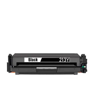 Generico Toner Compatible Hp W2130y/w2130x/w2130a-213y/213x/213a