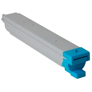 Generico Toner Hp W9061mc pas cher