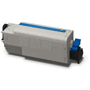 Generico Toner Oki B840/es8140 pas cher