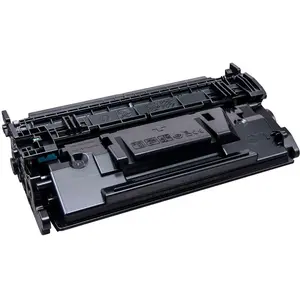 Generico Toner Compatible Hp Cf289a-89a