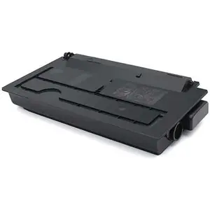 Generico Toner Kyocera Tk7225 pas cher