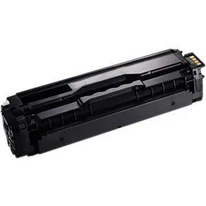 Generico Toner Samsung Clt-k503l pas cher