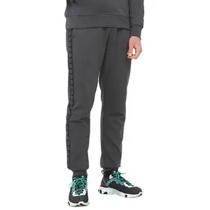 BarÇa Pantalon Tape pas cher