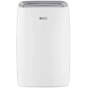 Wide Déshumidificateur Wdd20kan 20lVendu parkidinn