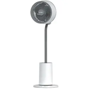Htw Ventilateur Sur Pied Htw-vp-20fjd pas cher