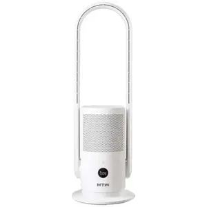 Htw Ventilateur Sur Pied Htw-vt-35ar pas cher