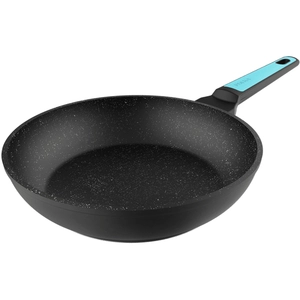 Poêle Cecotec Polka Platinum 24 Bucket Thunder pas cher