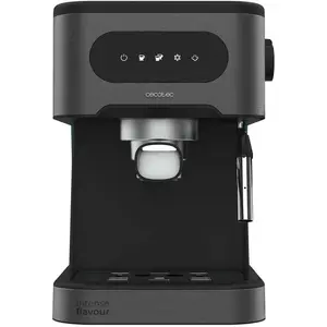 Cecotec Machine à café express Power Espresso 20 ColdBrew pas cher