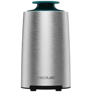 Cecotec Moulins à café Titanmill 400 Steel pas cher