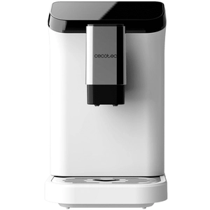 Cecotec Machine à Café Super Automatique Intégrée Cremmaet Macchia pas cher