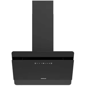 Cecotec Hotte Décorative Bolero Flux Dt 608000 90 Cm pas cher