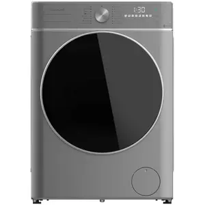 Cecotec Lave-linge à Chargement Frontal Bolero Dresscode 10800 Inverte... pas cher