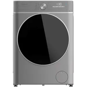Cecotec Lave-linge à Chargement Frontal Bolero Dresscode 9800 Inverter pas cher