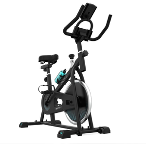 Cecotec Vélo D´appartement Indoor-bike Drumfit 6000 Forcis