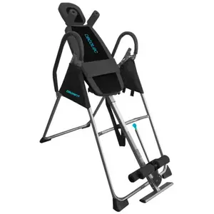 Cecotec Table D´inversion Drumfit 1800 pas cher