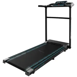 Comparateur de prix : Cecotec Tapis de course DrumFit WayHome 1000 Sprint