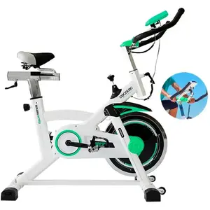 Cecotec Vélo D´appartement Extreme 20x pas cher