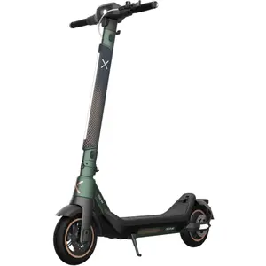 Cecotec Trottinette électrique Bongo Serie X65 Connected