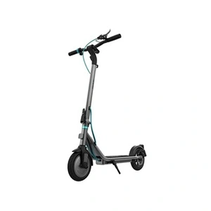 Trottinette Électrique Cecotec Bongo Serie D20 Mobile 500 W