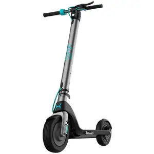 Trottinette Électrique - Cecotec - Bongo A Series Connected X - 700 W ... pas cher