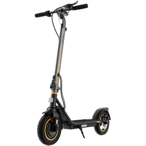 Cecotec Trottinette électrique Bongo D20 Xl Connected