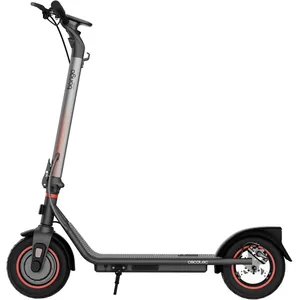 Cecotec Trottinette électrique Bongo D40 Xl Connected