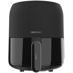 Cecotec Friteuse à air sans huile / Airfryer Friteuse à air Cecofry Fantastik 3000 pas cher