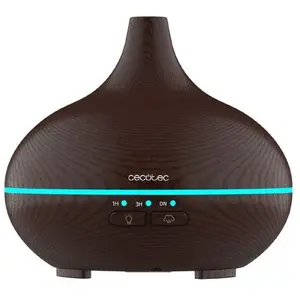 Humidificateur Cecotec Pure Aroma 150 7W (150 ml) pas cher
