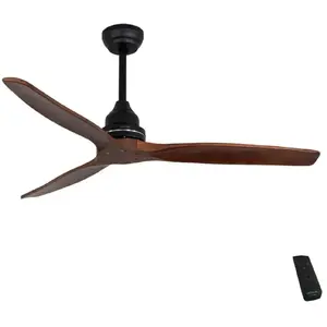 Comparateur de prix : Cecotec Ventilateur de plafond EnergySIlence Aero 580 Cecotec