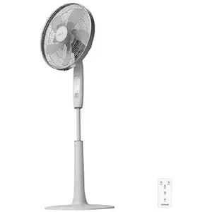 Ventilateur sur Pied Cecotec EnergySilence 1010 Extreme Connected 60 W