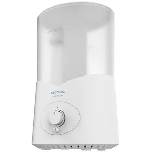 Cecotec Humidificateur BreezeCare 2000 Light Cecotec pas cher