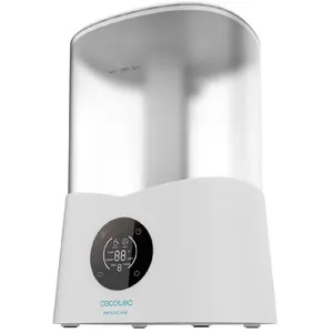 Cecotec BREEZECARE 2600 LIGHT SMART pas cher